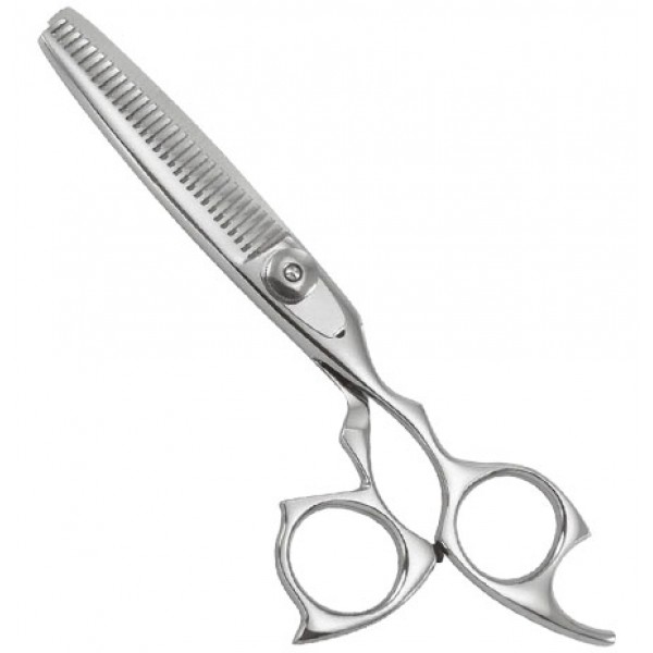 Professional Thinning Shears