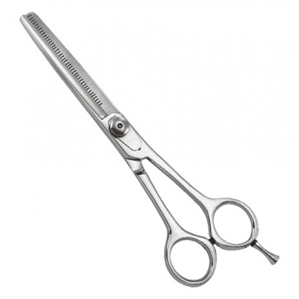 Professional Thinning Shears