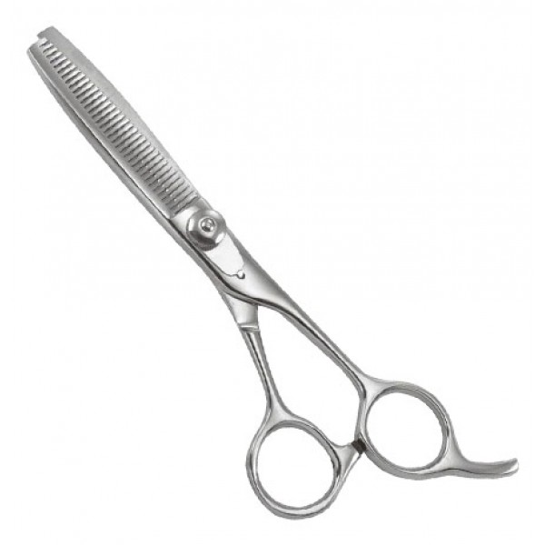 Professional Thinning Shears