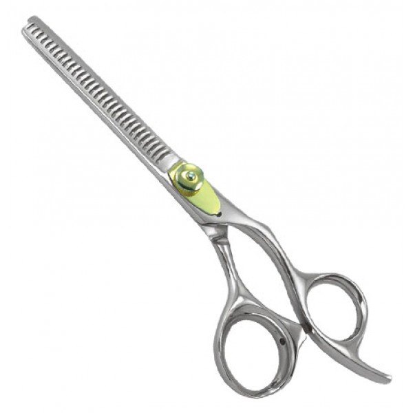 Professional Thinning Shears