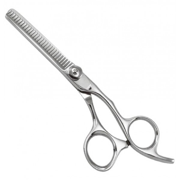 Professional Thinning Shears