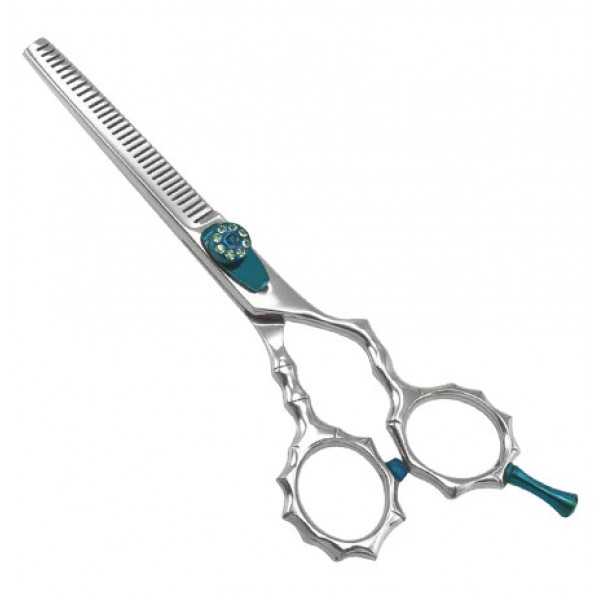 Professional Thinning Shears