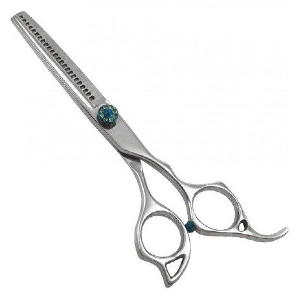 Professional Thinning Shears