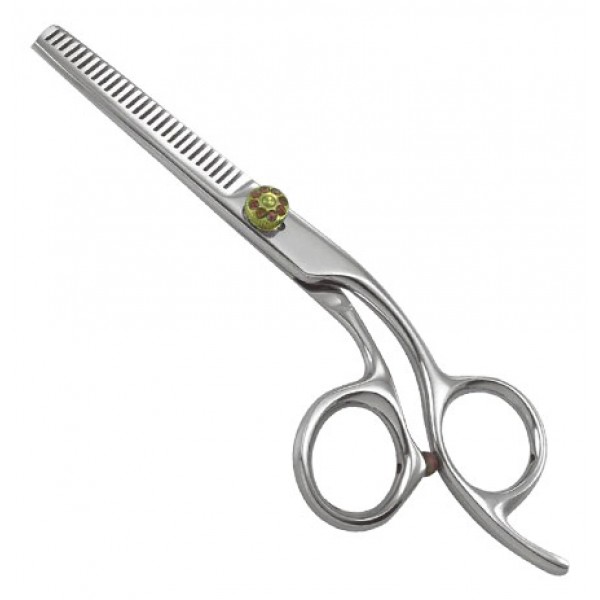 Professional Thinning Shears