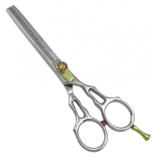 Professional Thinning Shears