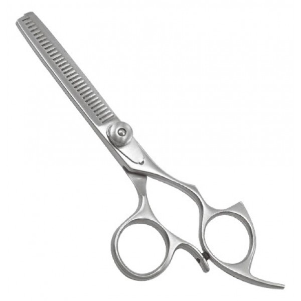 Professional Thinning Shears