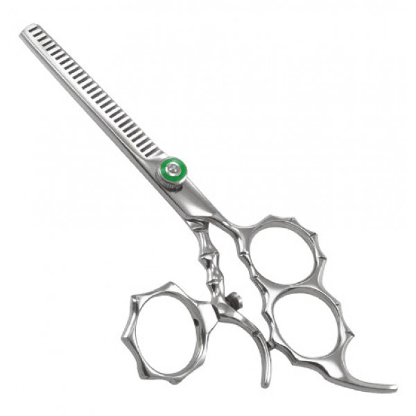 Professional Thinning Shears