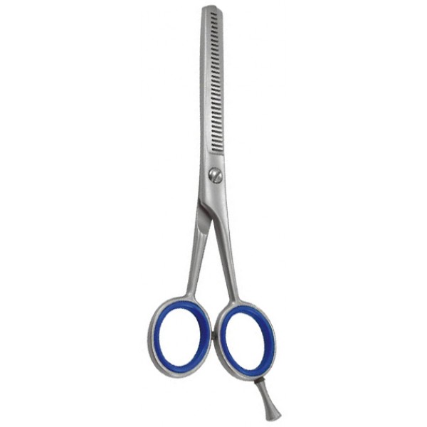 Professional Thinning Shears