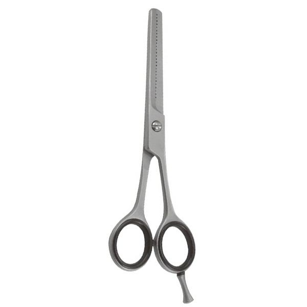 Professional Thinning Shears