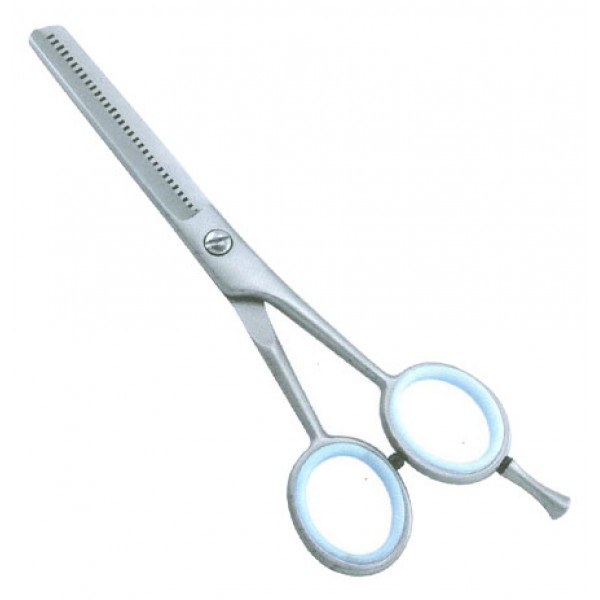 Professional Thinning Shears