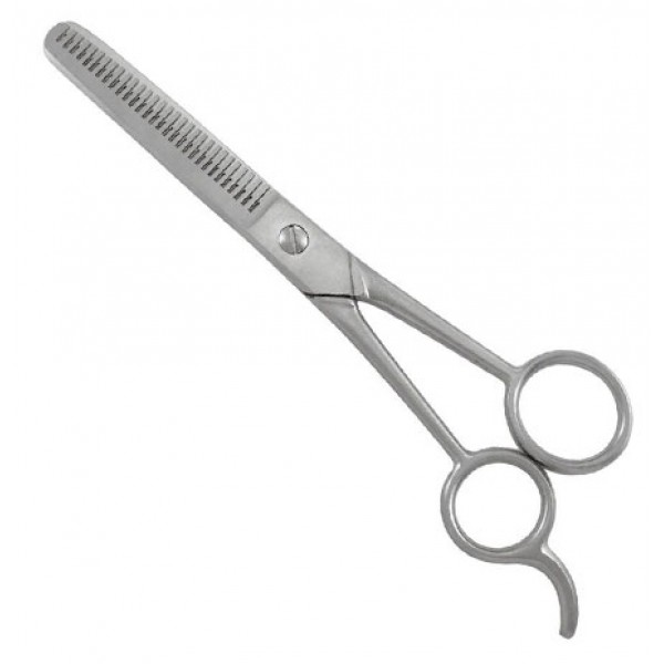 Professional Thinning Shears