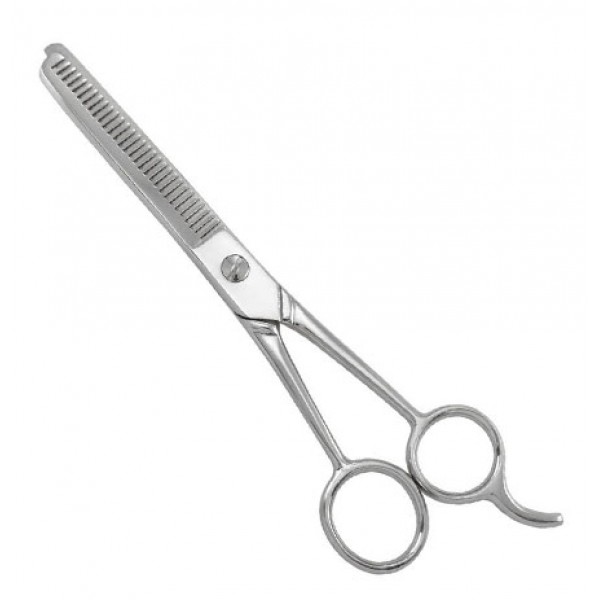 Professional Thinning Shears