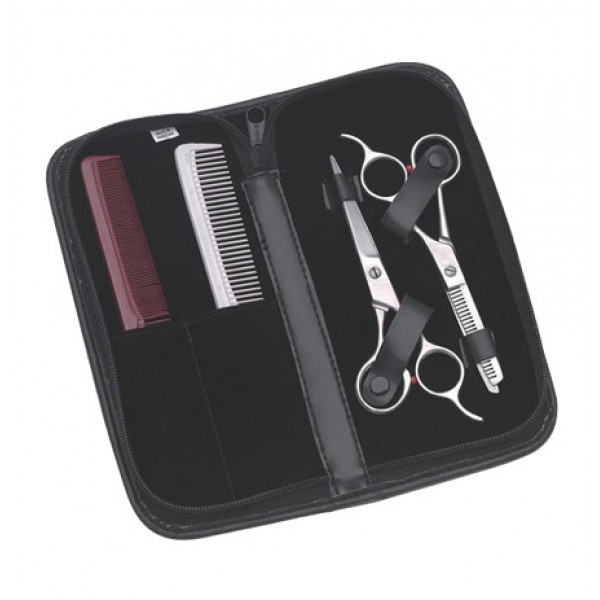 Barber Kit