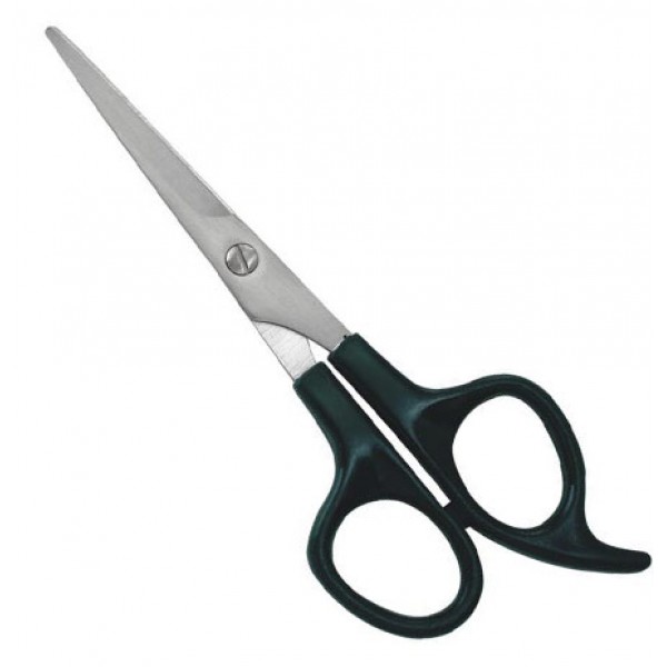 Barber Shears