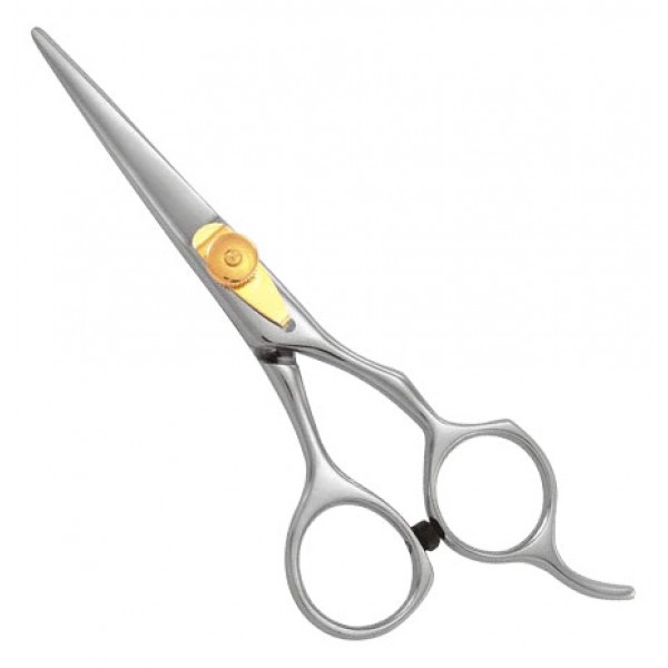 Professional Razor Edge Shears