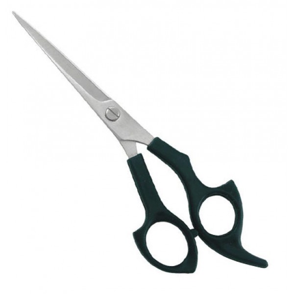 Barber Shears