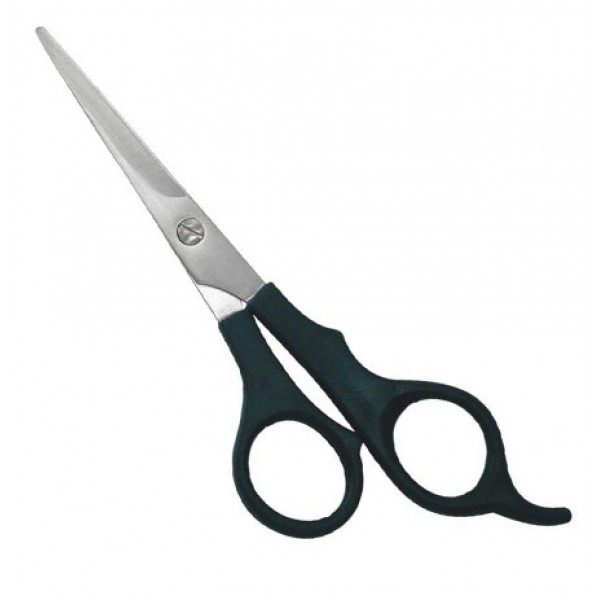 Barber Shears