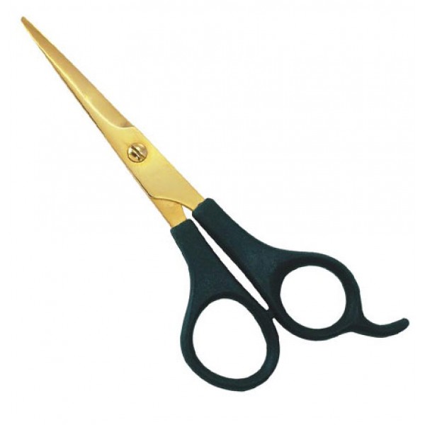 Barber Shears