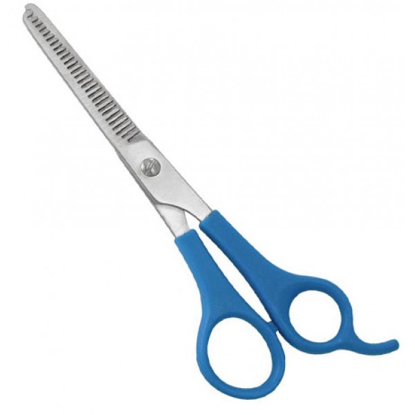 Barber Shears