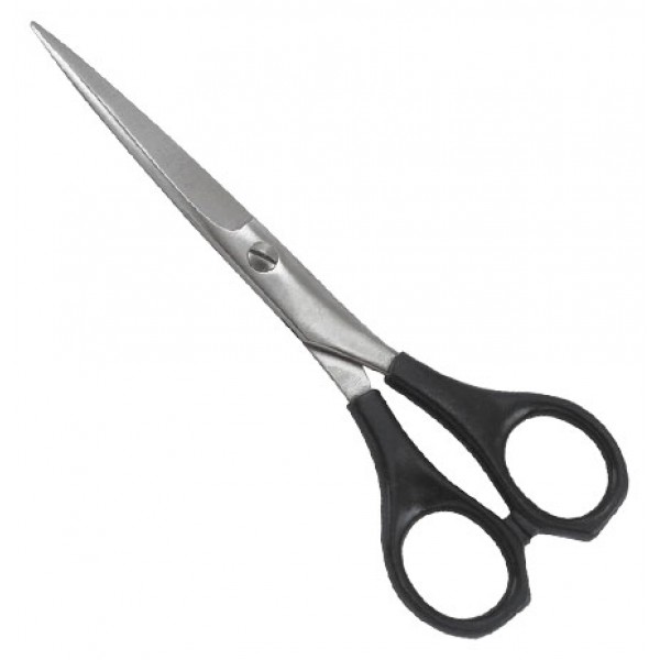 Barber Shears