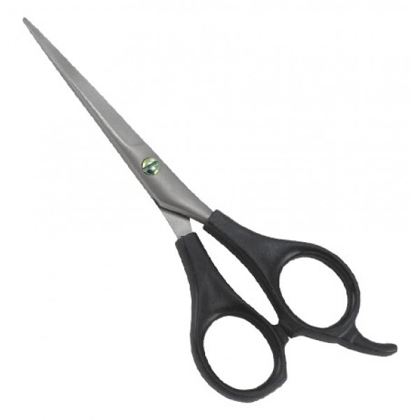 Barber Shears