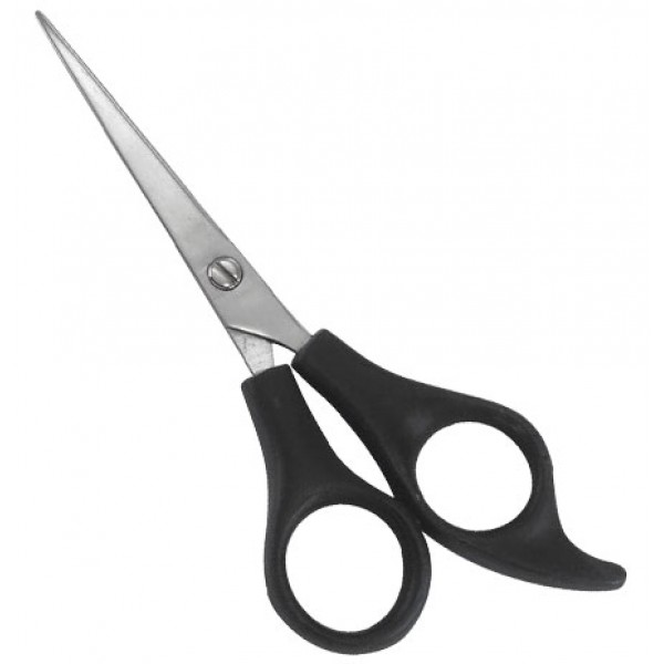 Barber Shears