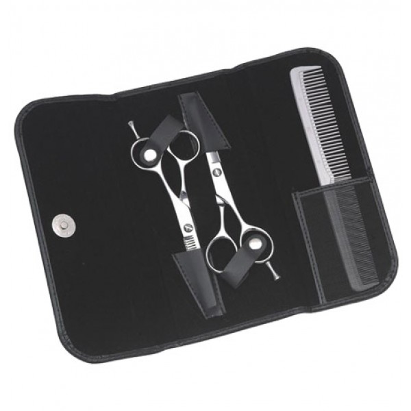 Barber Styling Kit