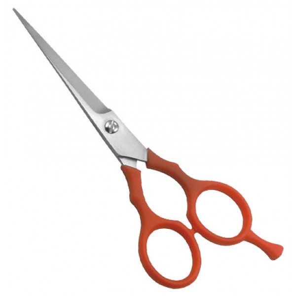 Butterfly Barber Shears