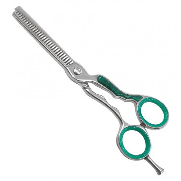 New style Professional Thinning Shears