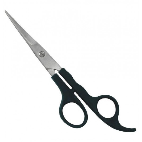 Plastic Handle Shears