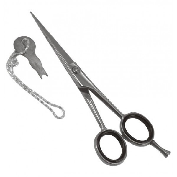 Professional Barber Shears