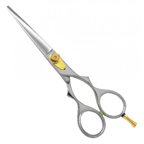 Professional Butterfly Style Shears