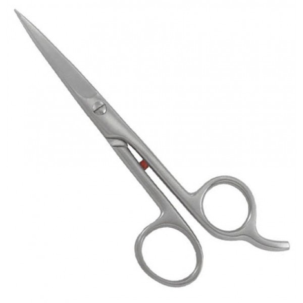 Professional Dressing Barber Shears