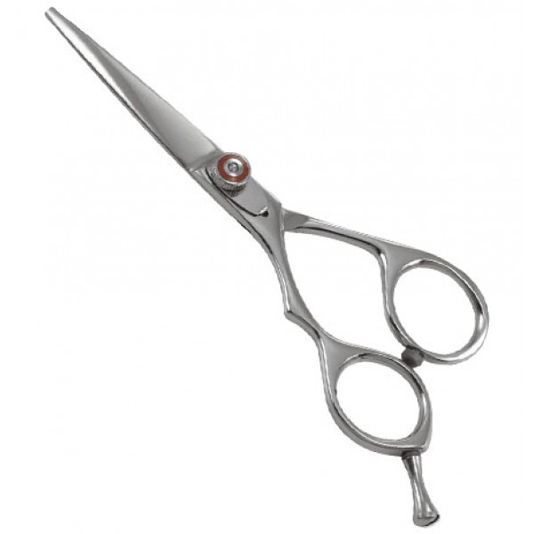 Professional Ergonomic Razor Shears