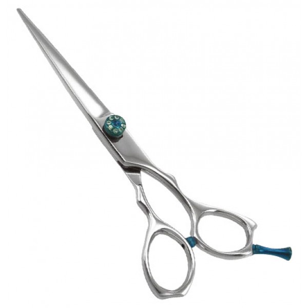 Professional Ergonomic Razor Shears