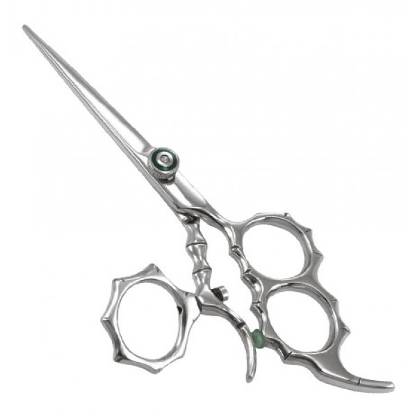 Professional Ergonomic Razor Shears