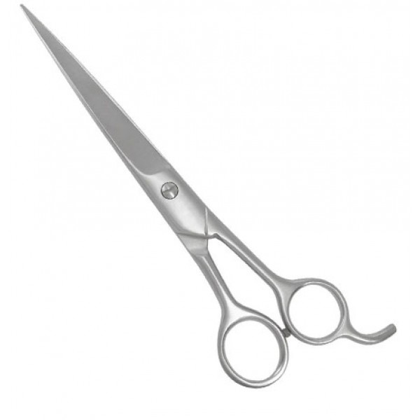 Professional Extra Large Barber Shears