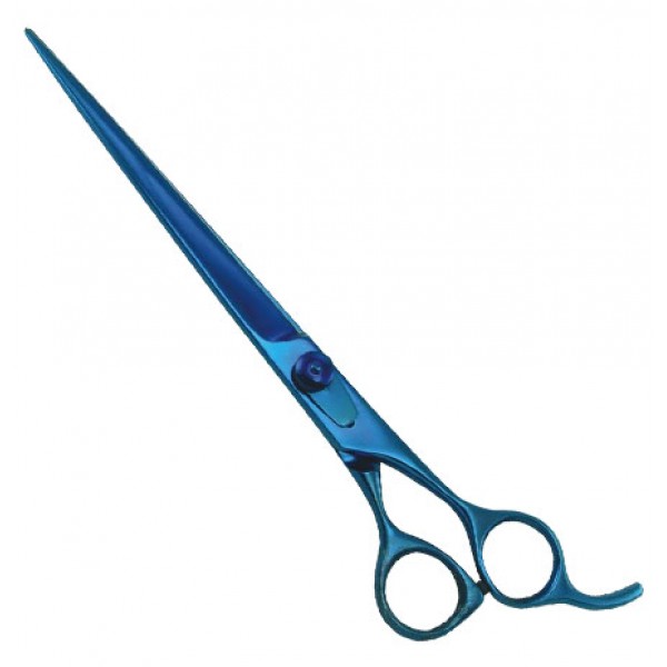 Professional Grooming Shears