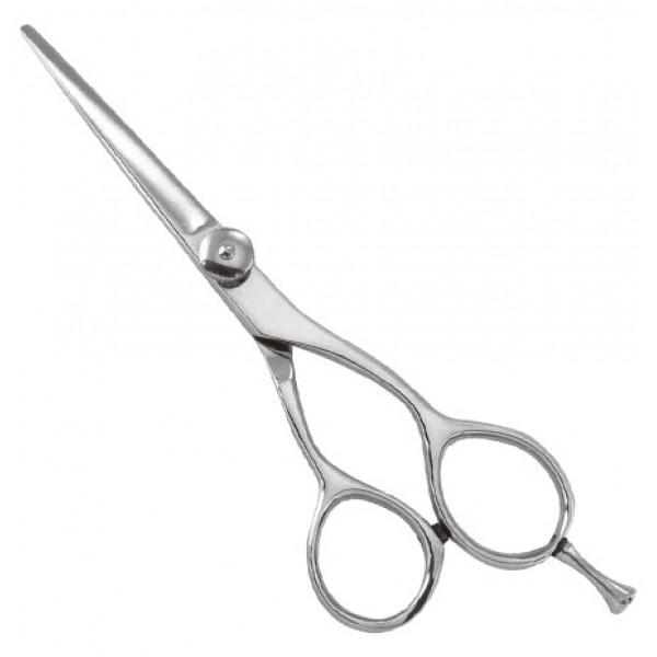 Professional Korean Style Shears