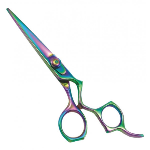 Professional New Stylish Shears