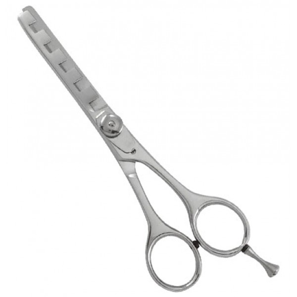 Professional Notching Shears