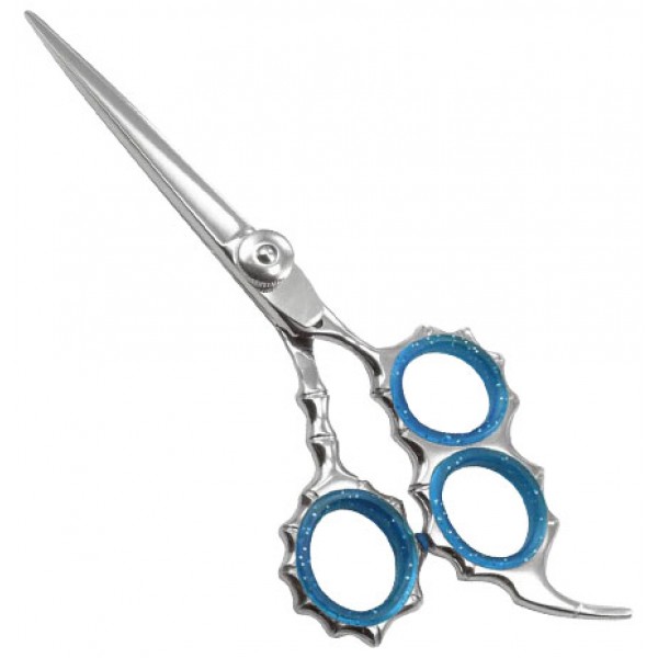 Professional Razor Edge Shears