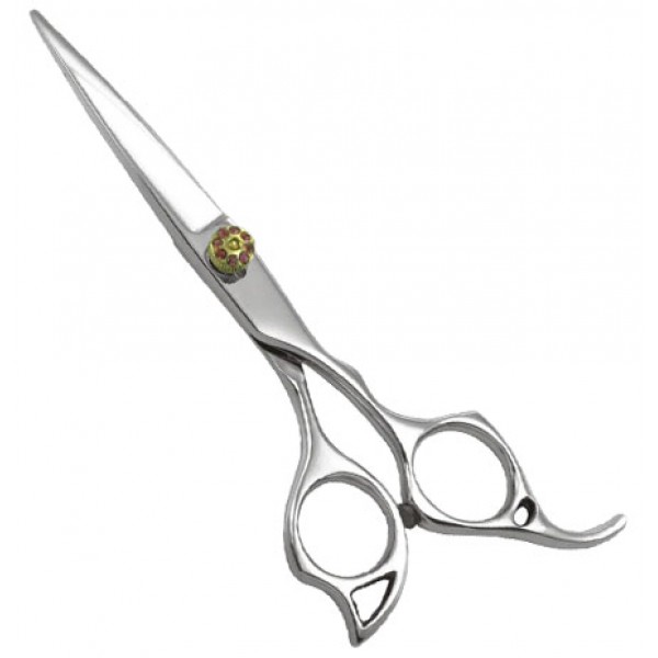 Professional Razor Edge Shears