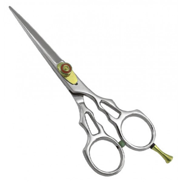 Professional Razor Edge Shears