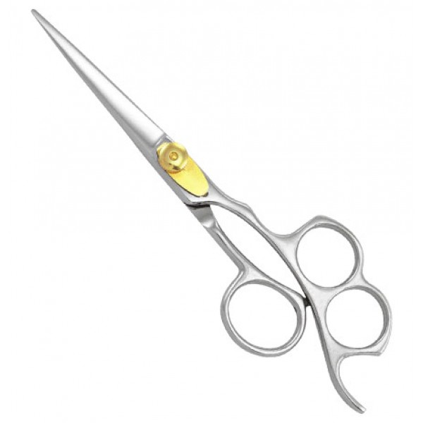 Professional Razor Edge Shears