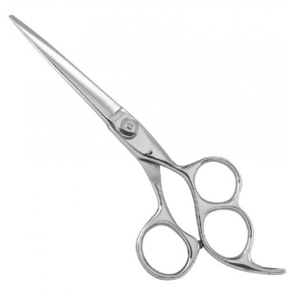 Professional Razor Edge Shears