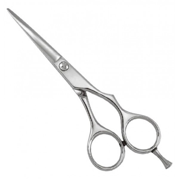 Professional Razor Edge Shears