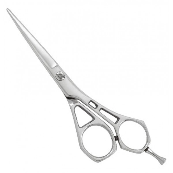 Professional Razor Edge Shears