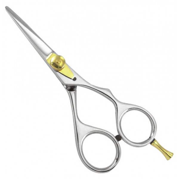 Professional Razor Edge Shears