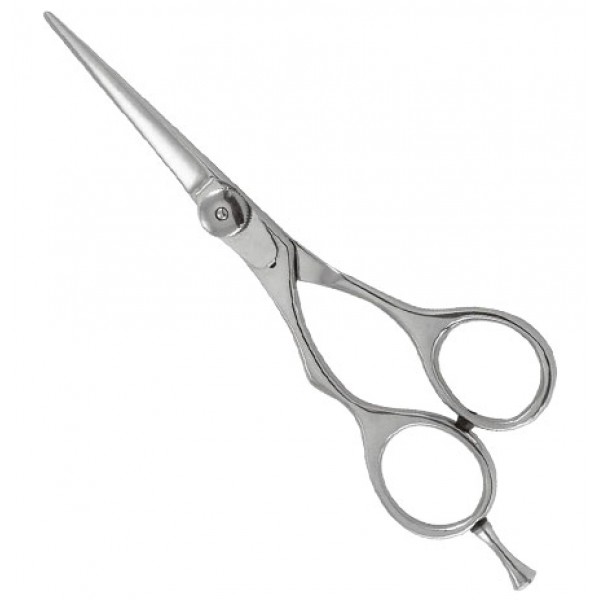 Professional Razor Edge Shears